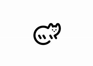 开云