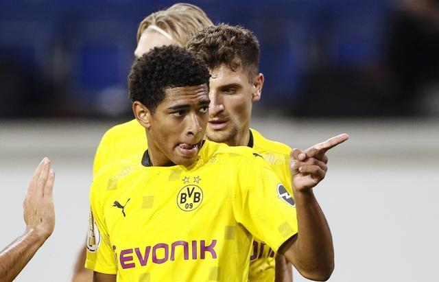 马竞的现状 马竞的现状