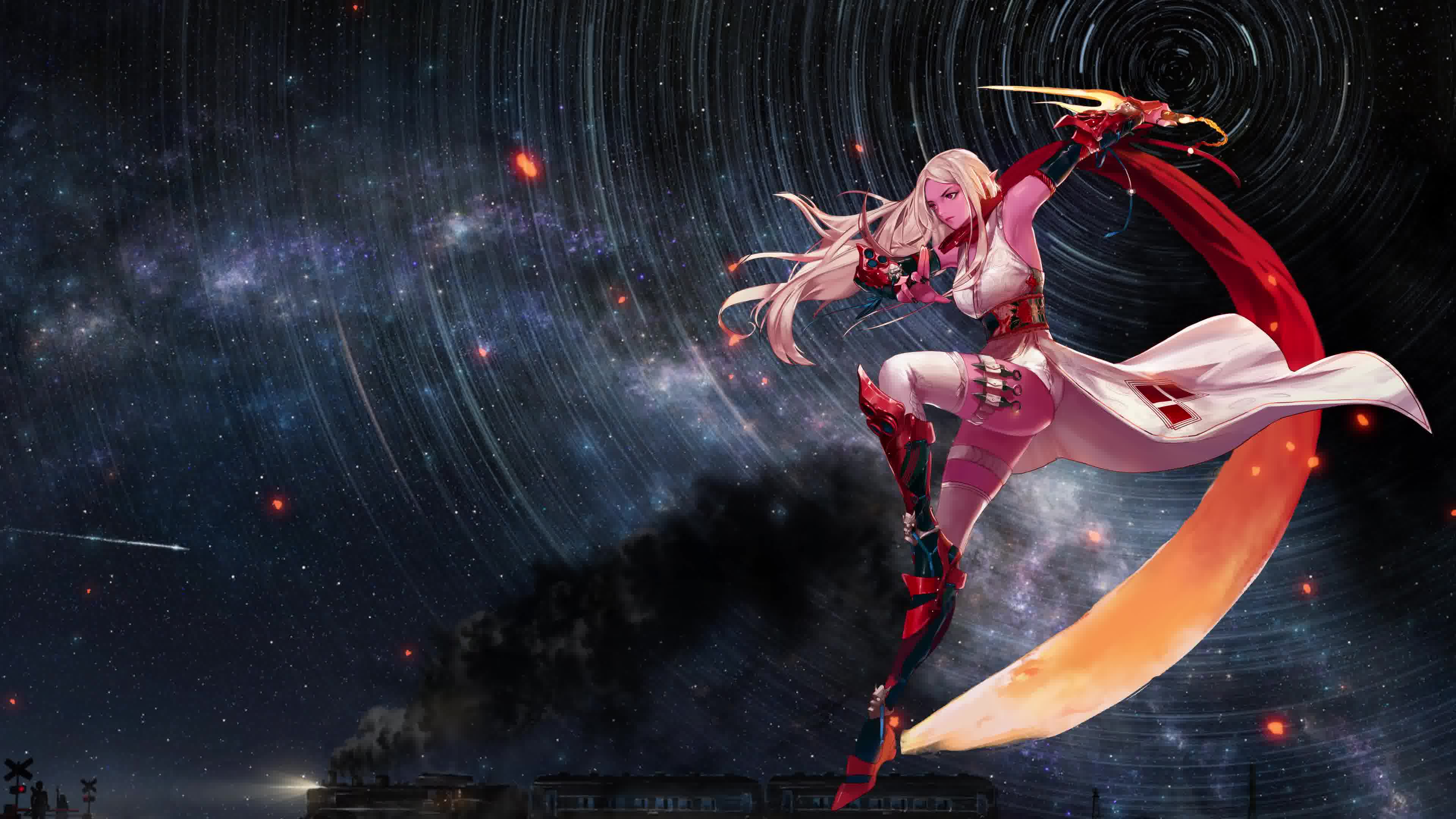 国足将从 国足将从