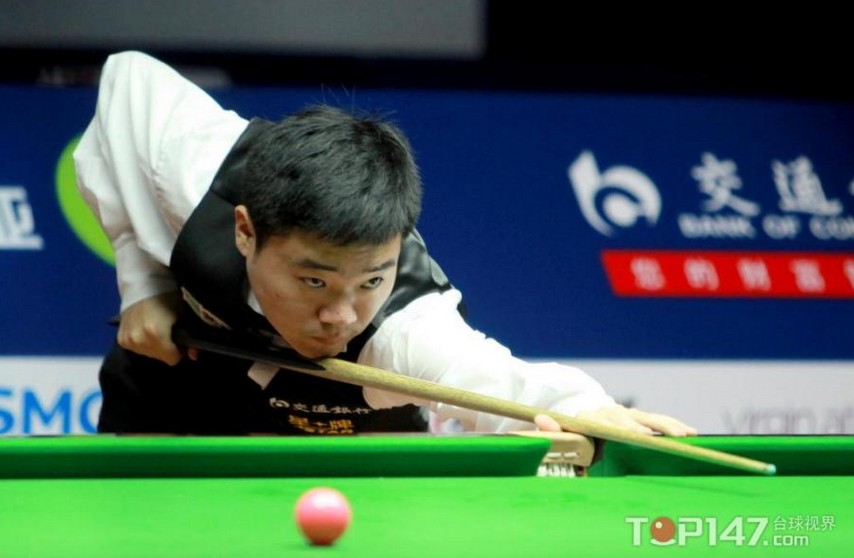 后备力量不 后备力量不