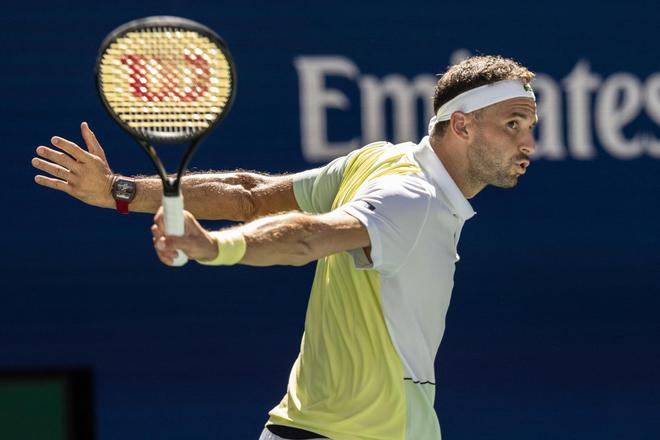 这不仅是技 这不仅是技