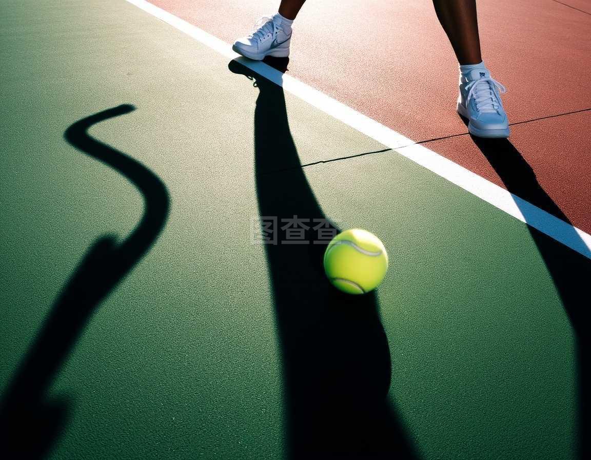 此次推介会
