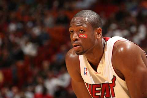 态度和努力 态度和努力