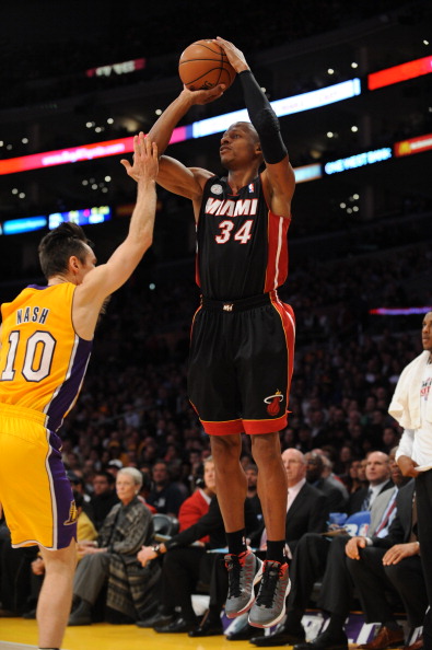 伊萨克能够 伊萨克能够