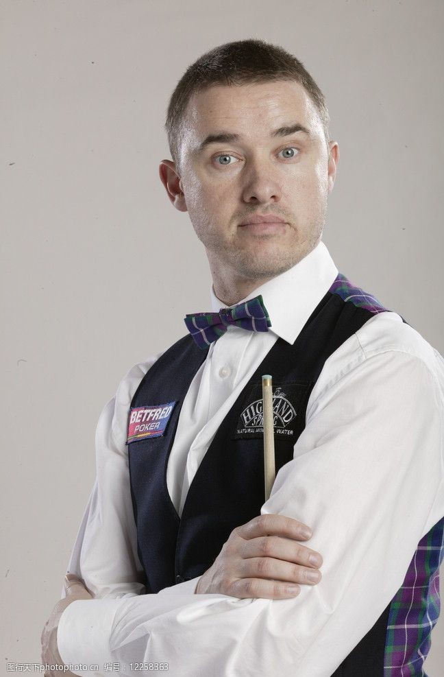 的发展平台 的发展平台