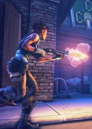 后在其他领 后在其他领