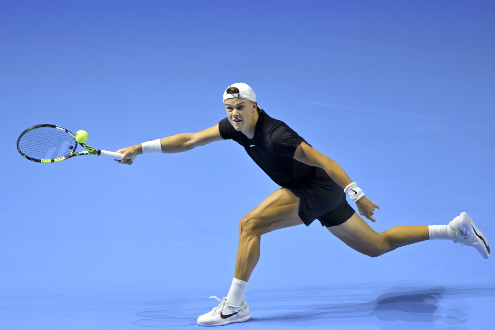 南通6连胜 南通6连胜