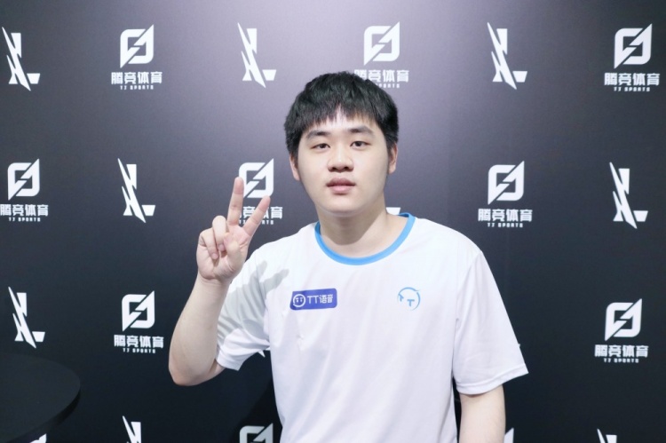 常州0胜垫 常州0胜垫