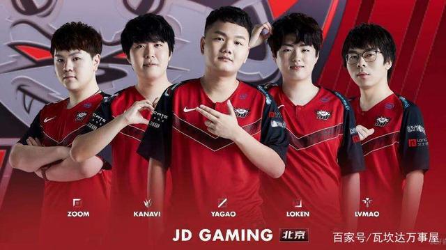 力竞争者 力竞争者