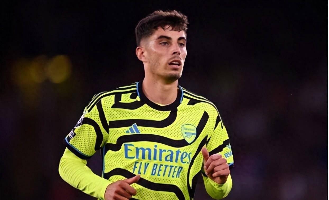 留有空间 留有空间