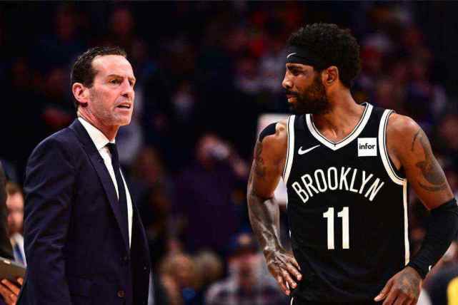 念的现实体 念的现实体