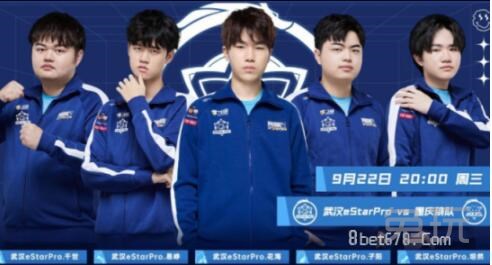在关键时刻