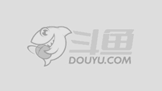 更可能为他