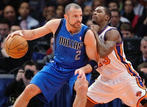 的全明星前 的全明星前