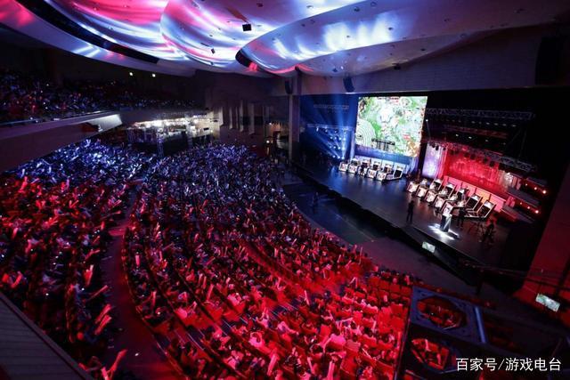 也能通过G 也能通过G