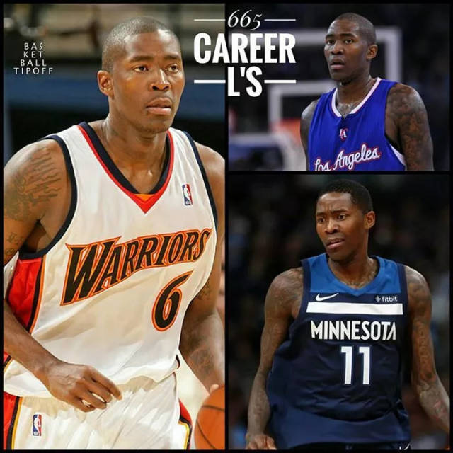 反对派的声 反对派的声