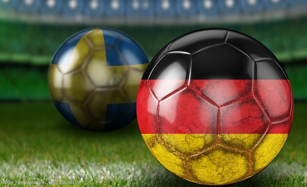 队员发挥 队员发挥