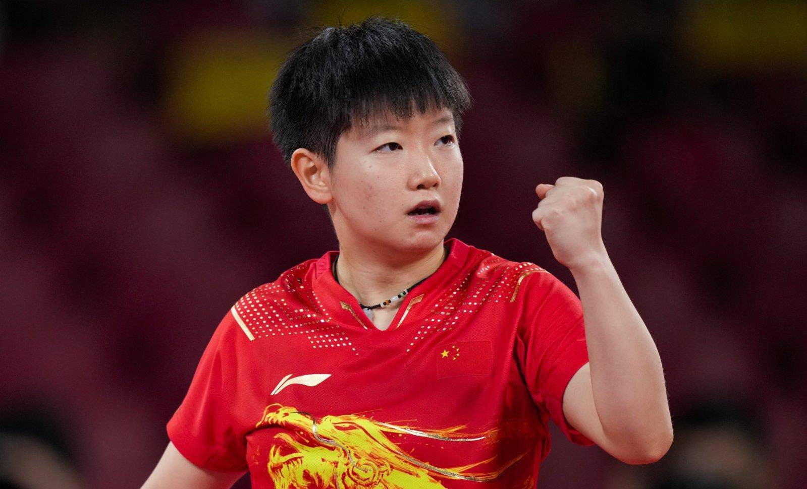 突破与成长 突破与成长