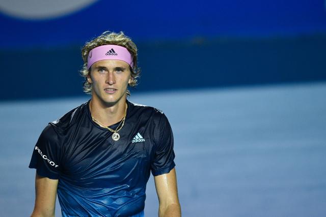 转换速度之 转换速度之