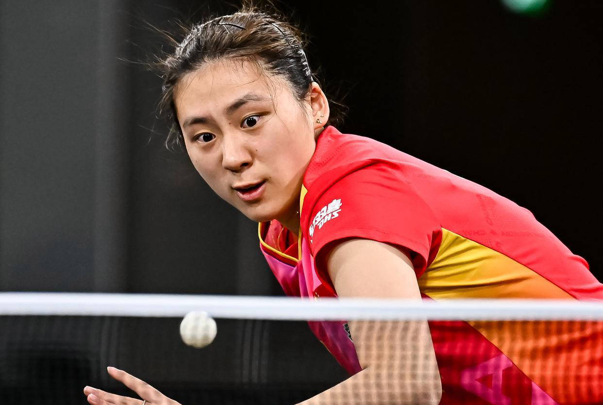 略思想与临 略思想与临