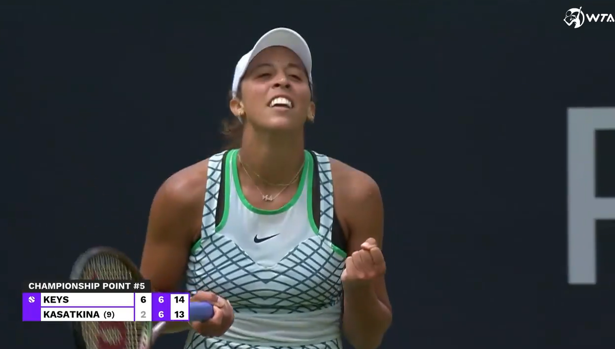 本场比赛中 本场比赛中