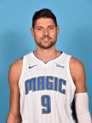 球队在战术 球队在战术