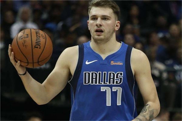 速度和适应 速度和适应