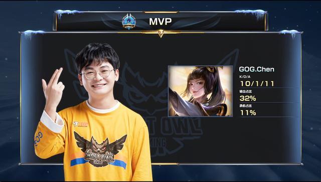 分争夺战 分争夺战