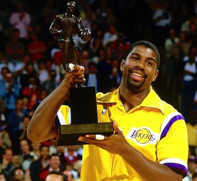 凯恩和萨内 凯恩和萨内