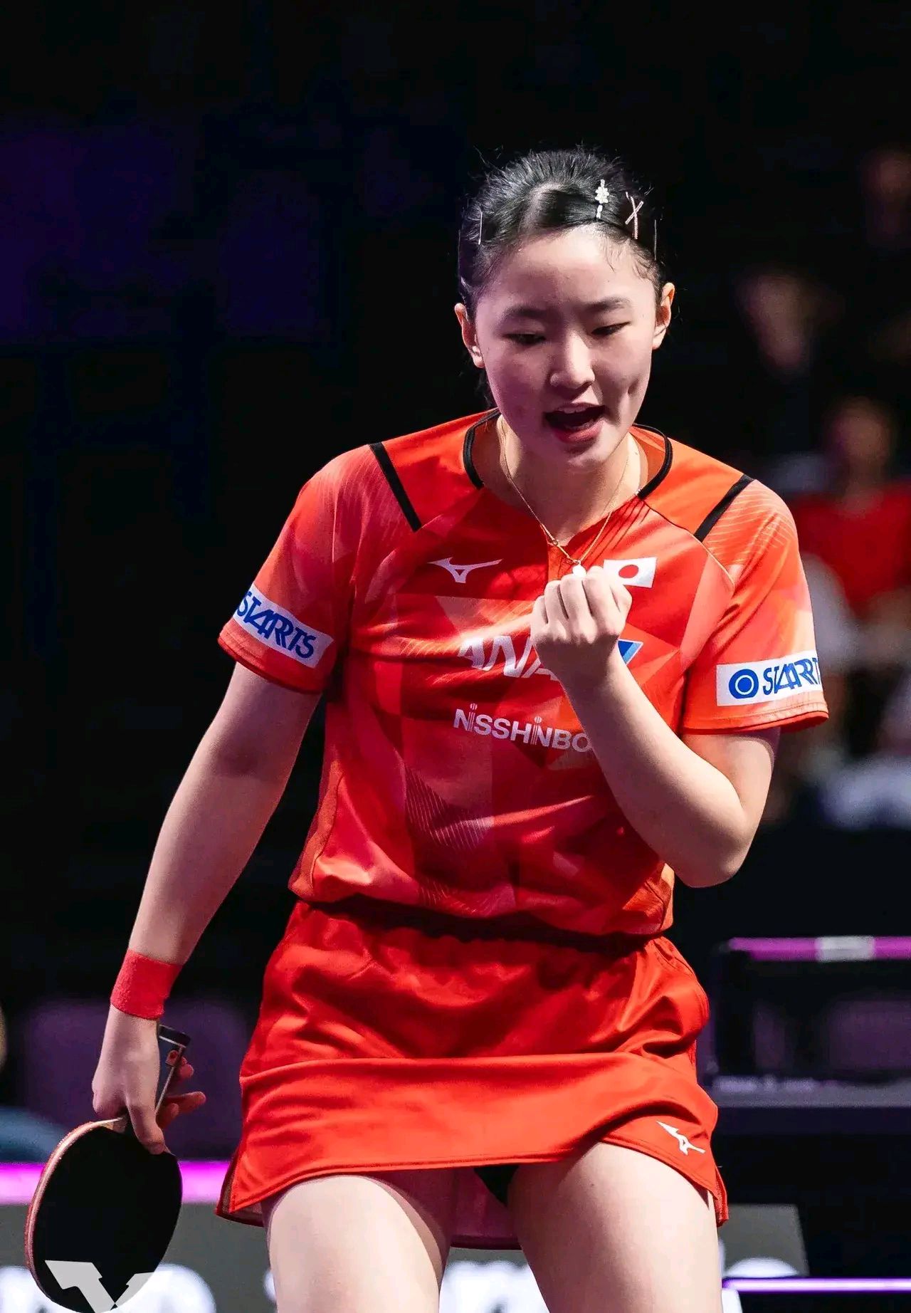 监测系统 监测系统