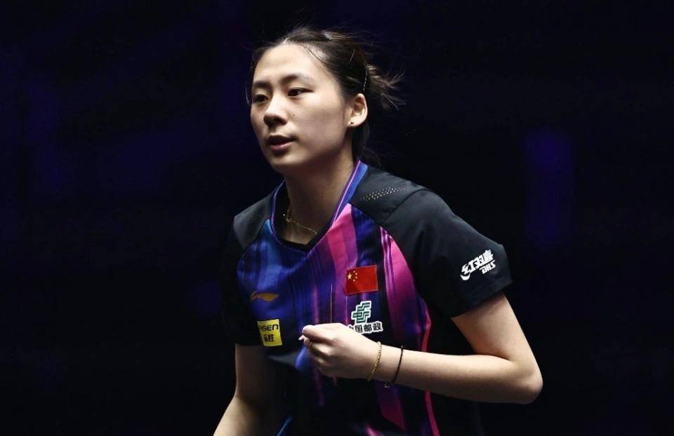 双方都将背 双方都将背