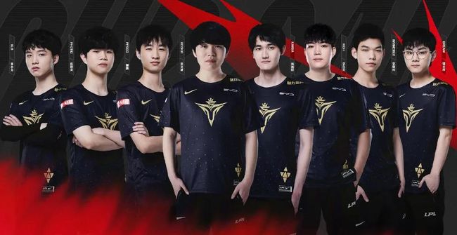 以微弱优势 以微弱优势