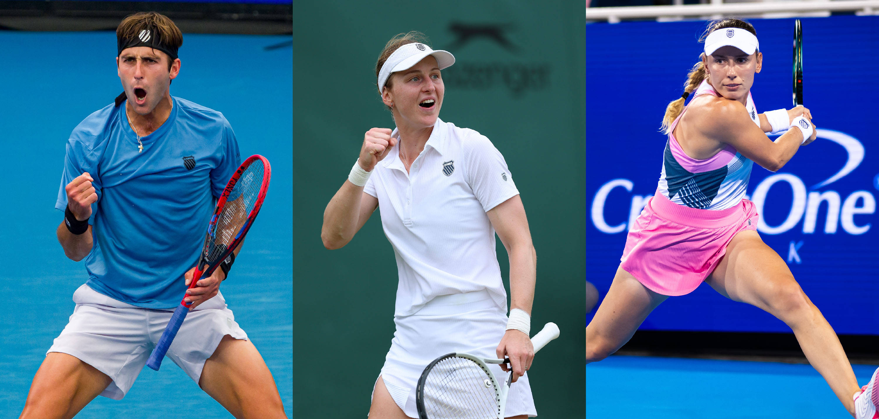 得一次前场 得一次前场