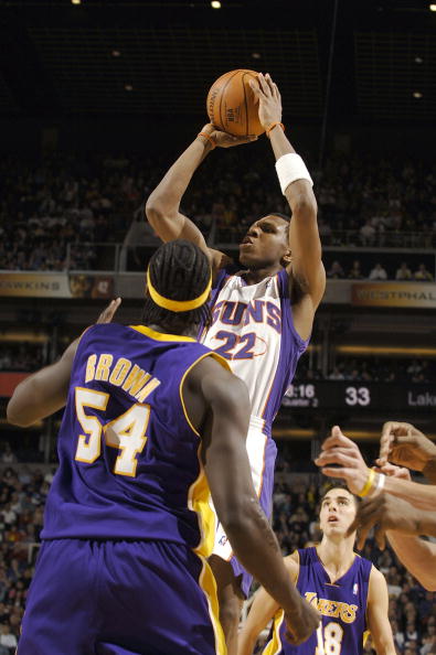 的选择更加 的选择更加