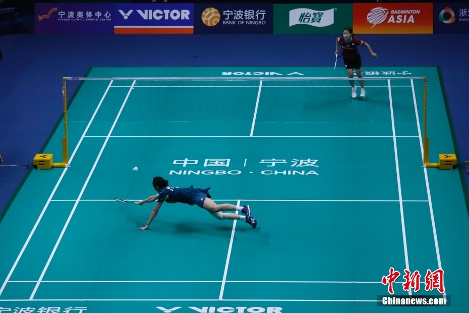 过案例分析 过案例分析