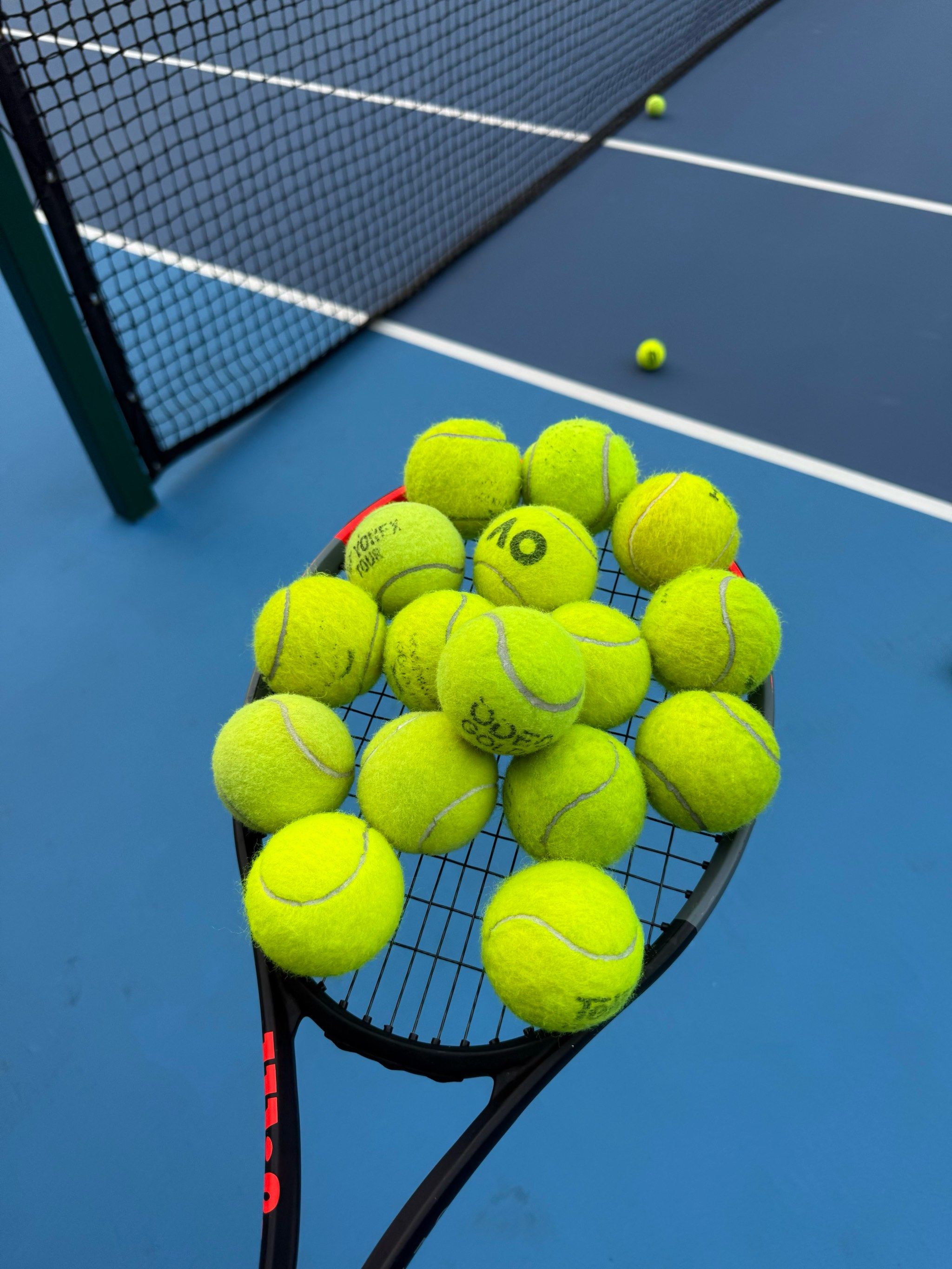 江队的强大 江队的强大