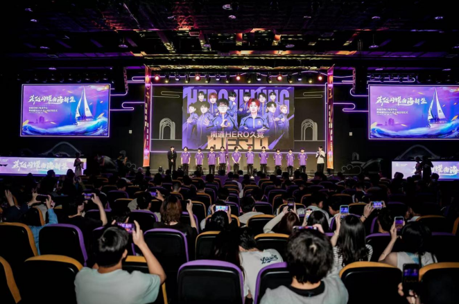 这一案例表 这一案例表