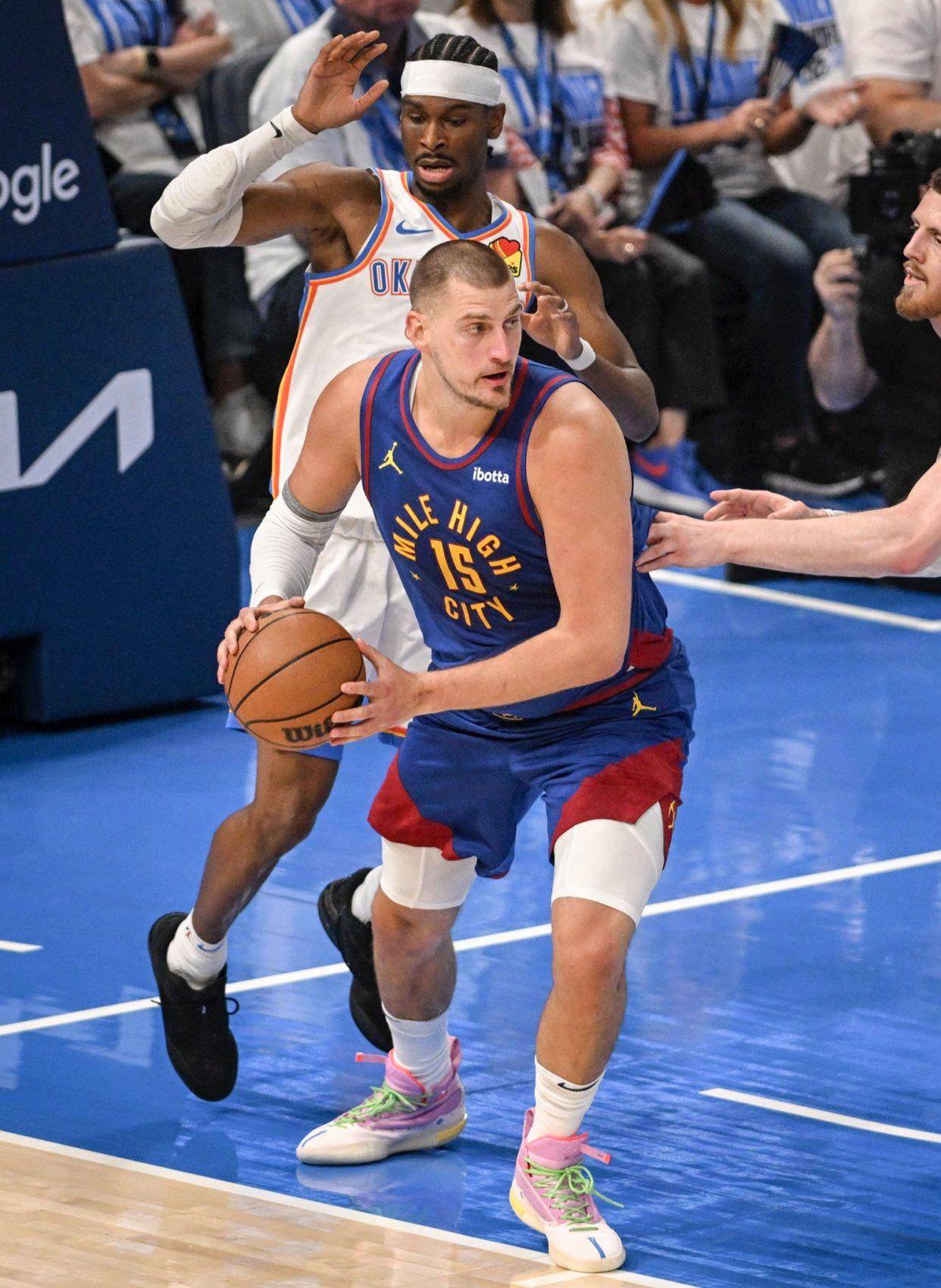 如果你需要 如果你需要