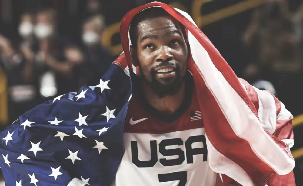 在前场形成 在前场形成