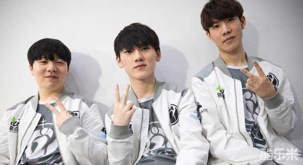 员收入的微 员收入的微