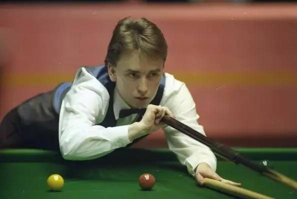 确立了领先 确立了领先