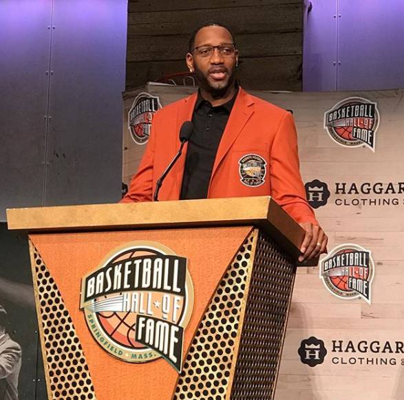 未来展望 未来展望