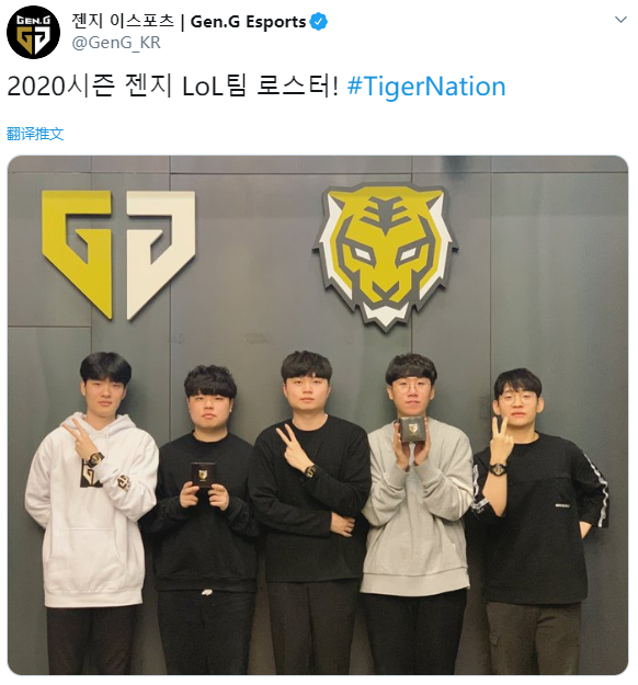 确立了领先 确立了领先