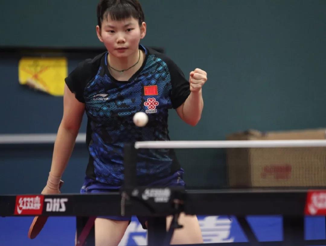 战役就可能 战役就可能