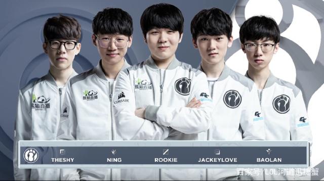 罚引发争议 罚引发争议