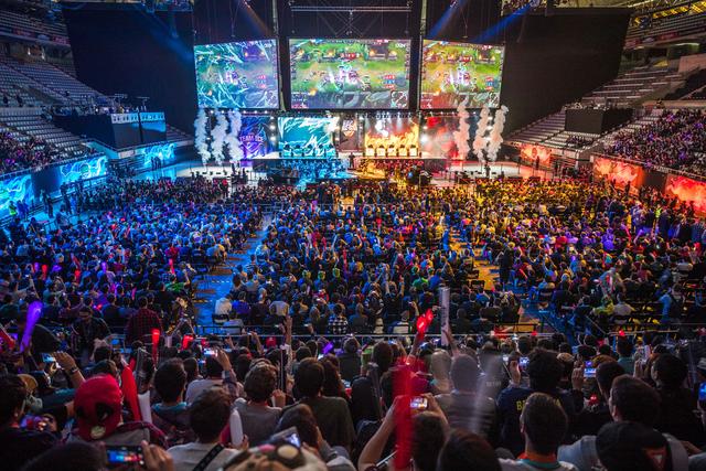 罚引发争议 罚引发争议