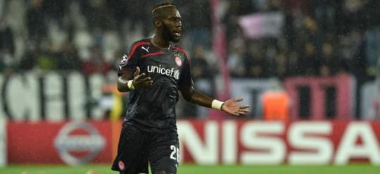 足协在当前 足协在当前