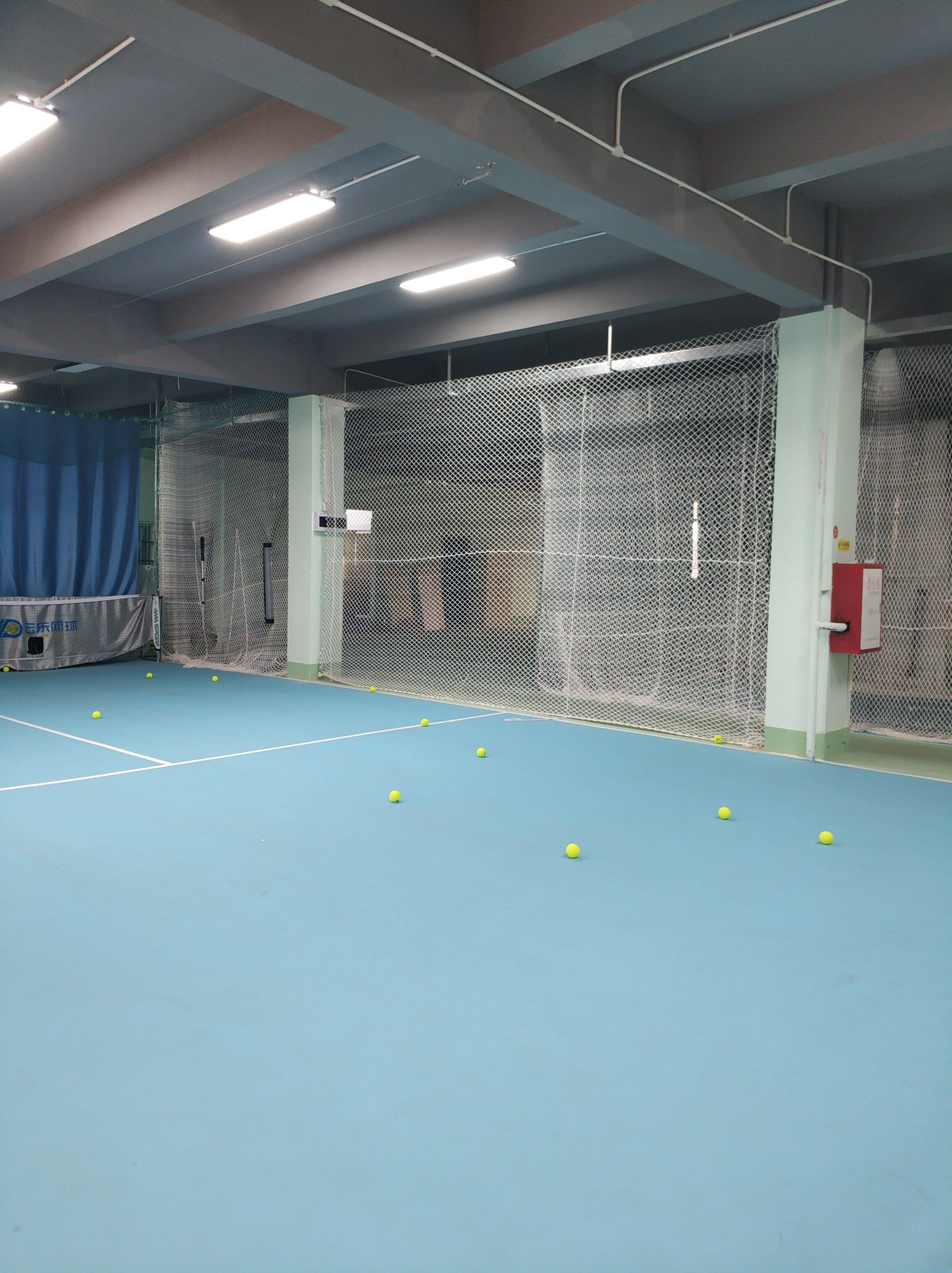 迪奥拉战术 迪奥拉战术