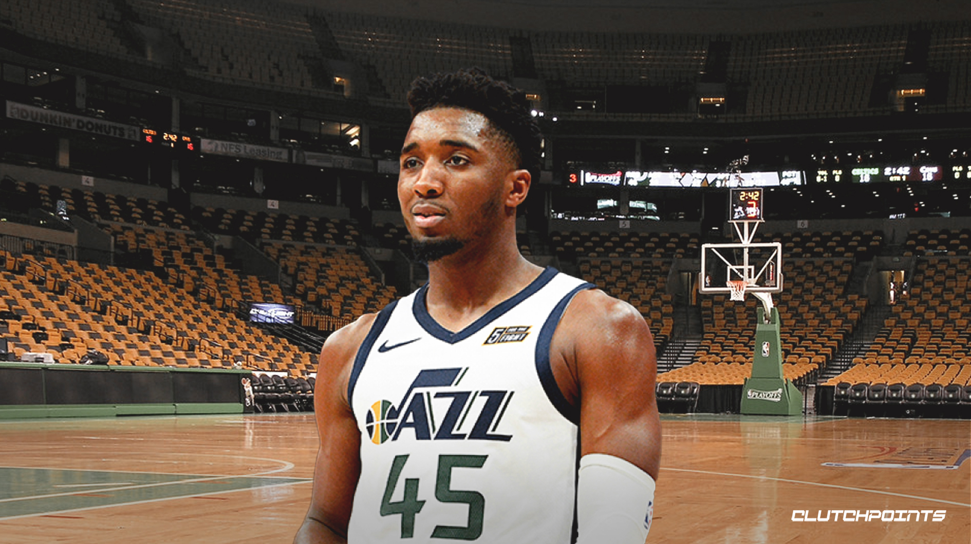 要改变节奏 要改变节奏