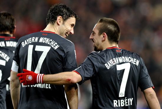 格雷茨卡 格雷茨卡